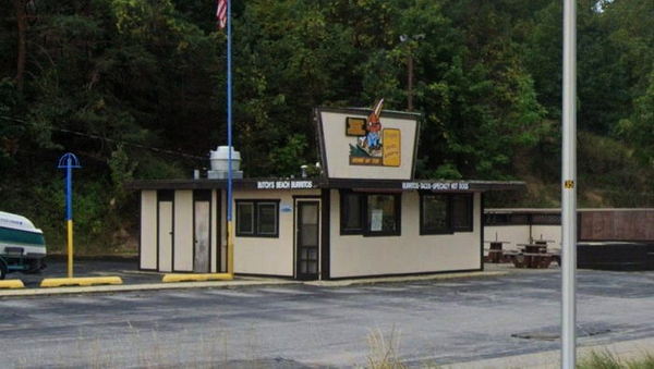 A&W Restaurant - Grand Haven - 726 S Harbor Dr